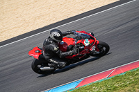 Slovakia-Ring;event-digital-images;motorbikes;no-limits;peter-wileman-photography;trackday;trackday-digital-images